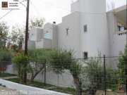 Makrigialos Kreta, Makrigialos, Doppelhaushälfte Wfl. 90m² mit Meerblick Haus kaufen